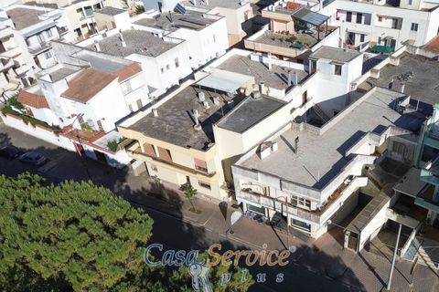 Erhvervsejendom i Alezio, Lecce, Alezio - € 55.000 | Ref: ALIL-BAR-55 - foto 17