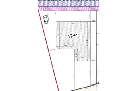 Terra a Moimenta da Beira, Viseu, Moimenta da Beira - € 60.000 | Ref: 0140 - foto 8