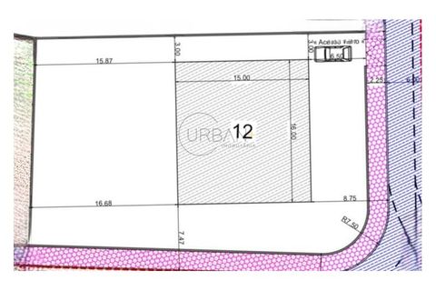 Terra a Moimenta da Beira, Viseu, Moimenta da Beira - € 55.000 | Ref: 0139 - foto 8