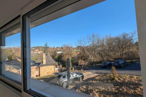 Villa a Gourdon, Lot, Gourdon - € 215.000 | Ref: 85639060 - foto 5