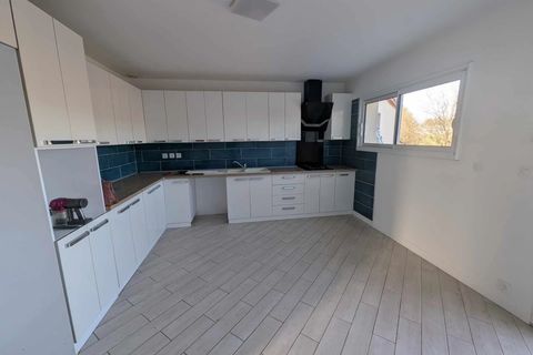Villa a Gourdon, Lot, Gourdon - € 215.000 | Ref: 85639060 - foto 2