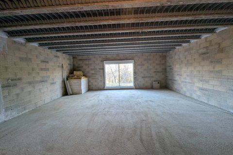 Villa a Gourdon, Lot, Gourdon - € 215.000 | Ref: 85639060 - foto 7