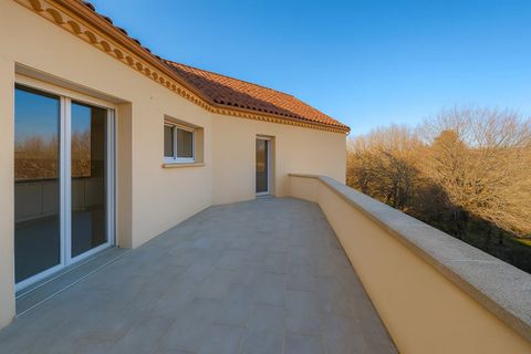 Villa a Gourdon, Lot, Gourdon - € 215.000 | Ref: 85639060 - foto 3