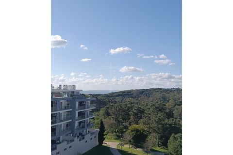 Lejlighed i Almada, Setubal, Almada - € 640.000 | Ref: E516AP-2 - foto 13