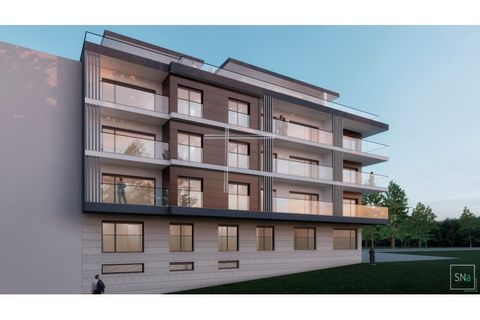 Lejlighed i Almada, Setubal, Almada - € 640.000 | Ref: E516AP-4 - foto 11