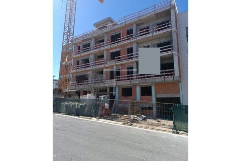 Lejlighed i Almada, Setubal, Almada - € 640.000 | Ref: E516AP-4 - foto 14