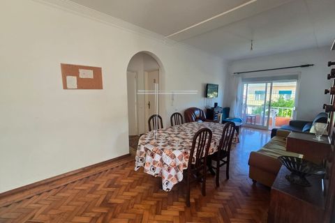Villa i Almada, Setubal, Almada - € 745.000 | Ref: 16833 - foto 3