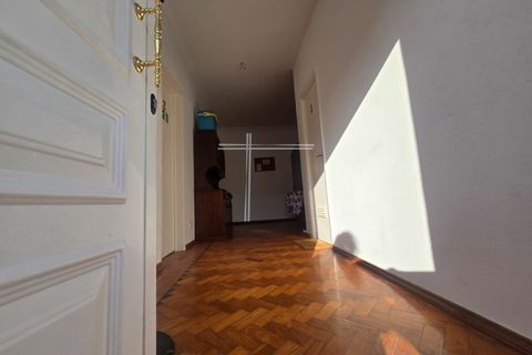 Villa i Almada, Setubal, Almada - € 745.000 | Ref: 16833 - foto 4