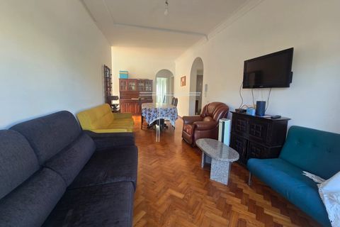 Villa i Almada, Setubal, Almada - € 745.000 | Ref: 16833 - foto 5