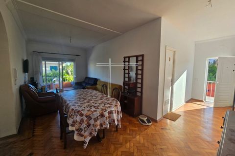 Villa i Almada, Setubal, Almada - € 745.000 | Ref: 16833 - foto 6