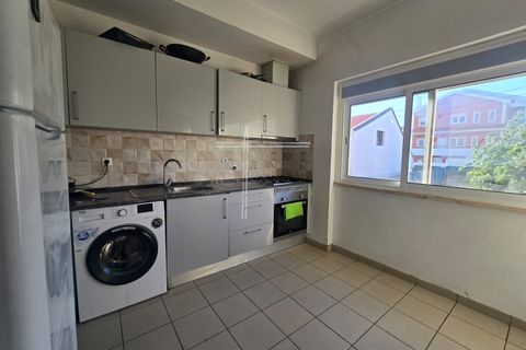 Villa i Almada, Setubal, Almada - € 745.000 | Ref: 16833 - foto 7