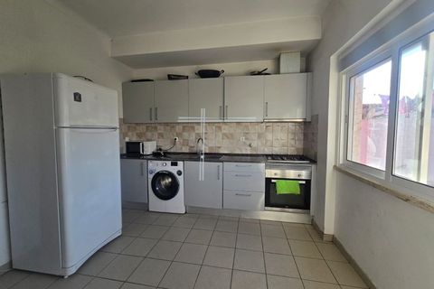Villa i Almada, Setubal, Almada - € 745.000 | Ref: 16833 - foto 8