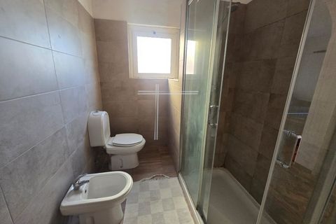 Villa i Almada, Setubal, Almada - € 745.000 | Ref: 16833 - foto 9