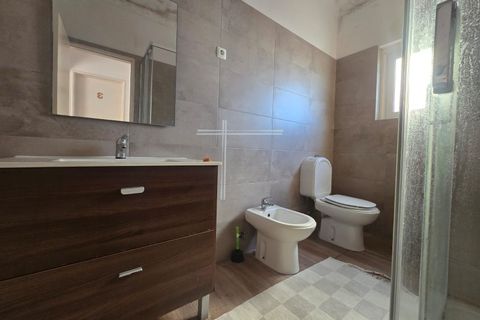 Villa i Almada, Setubal, Almada - € 745.000 | Ref: 16833 - foto 10
