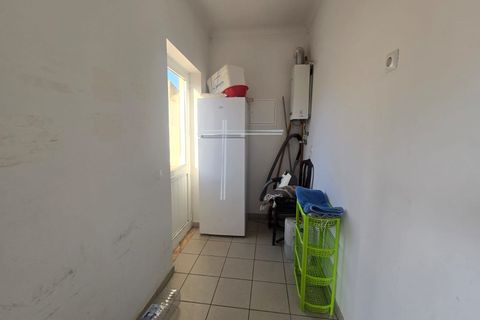 Villa i Almada, Setubal, Almada - € 745.000 | Ref: 16833 - foto 11