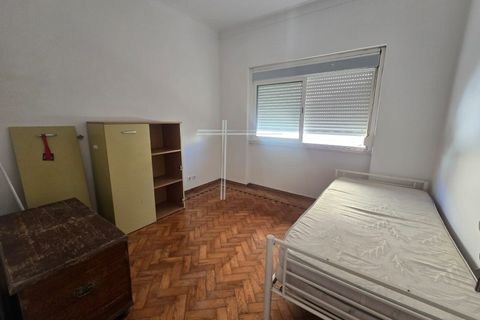 Villa i Almada, Setubal, Almada - € 745.000 | Ref: 16833 - foto 12