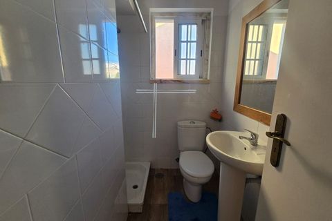 Villa i Almada, Setubal, Almada - € 745.000 | Ref: 16833 - foto 13