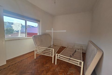 Villa i Almada, Setubal, Almada - € 745.000 | Ref: 16833 - foto 14