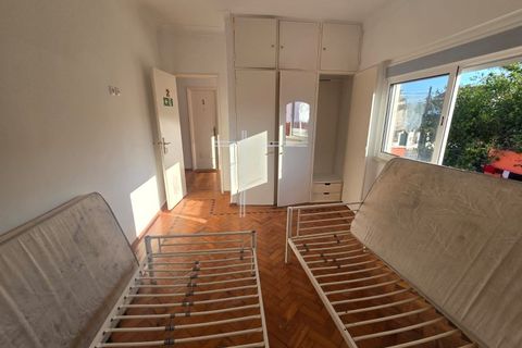 Villa i Almada, Setubal, Almada - € 745.000 | Ref: 16833 - foto 15