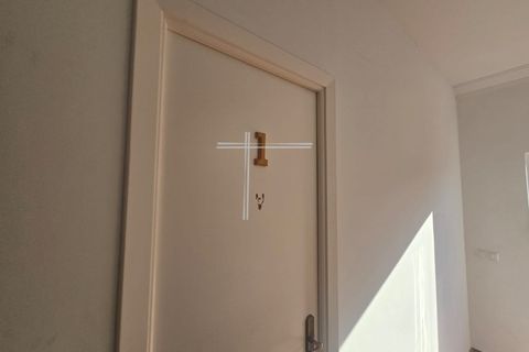 Villa i Almada, Setubal, Almada - € 745.000 | Ref: 16833 - foto 16