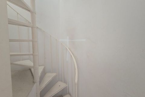Villa i Almada, Setubal, Almada - € 745.000 | Ref: 16833 - foto 24