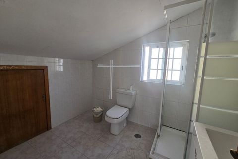 Villa i Almada, Setubal, Almada - € 745.000 | Ref: 16833 - foto 26