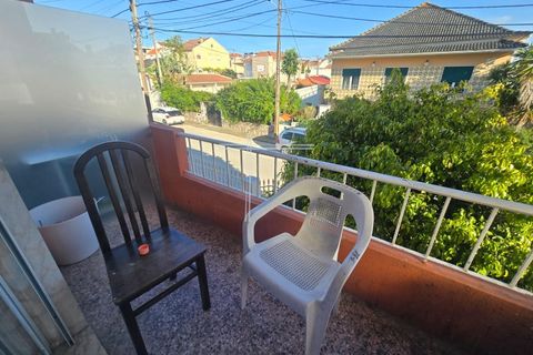 Villa i Almada, Setubal, Almada - € 745.000 | Ref: 16833 - foto 27