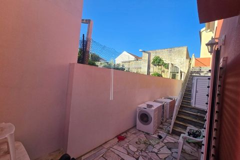 Villa i Almada, Setubal, Almada - € 745.000 | Ref: 16833 - foto 28