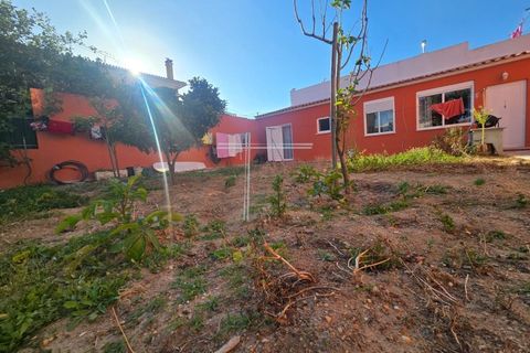 Villa i Almada, Setubal, Almada - € 745.000 | Ref: 16833 - foto 29