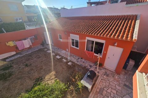 Villa i Almada, Setubal, Almada - € 745.000 | Ref: 16833 - foto 30