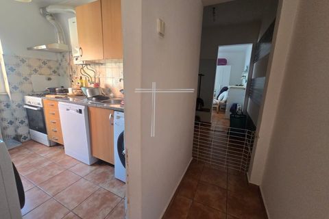 Villa i Almada, Setubal, Almada - € 745.000 | Ref: 16833 - foto 31