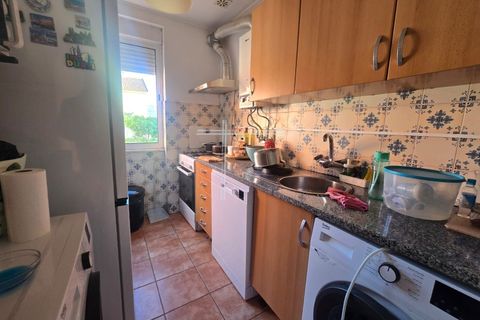 Villa i Almada, Setubal, Almada - € 745.000 | Ref: 16833 - foto 32