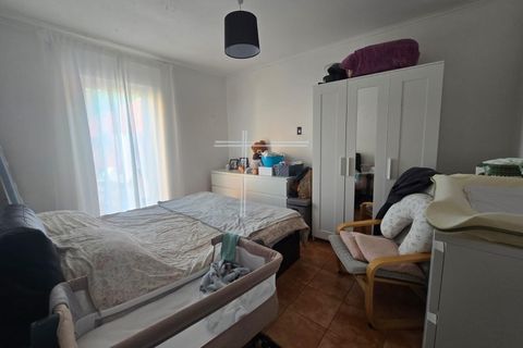 Villa i Almada, Setubal, Almada - € 745.000 | Ref: 16833 - foto 33