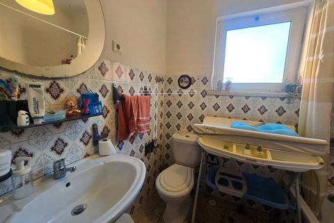 Villa i Almada, Setubal, Almada - € 745.000 | Ref: 16833 - foto 34