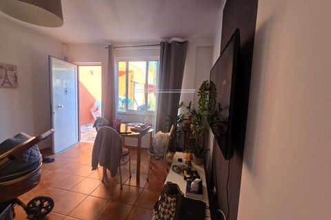 Villa i Almada, Setubal, Almada - € 745.000 | Ref: 16833 - foto 35