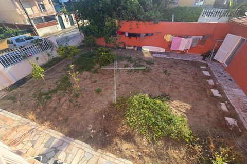 Villa i Almada, Setubal, Almada - € 745.000 | Ref: 16833 - foto 36
