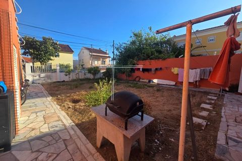 Villa i Almada, Setubal, Almada - € 745.000 | Ref: 16833 - foto 37