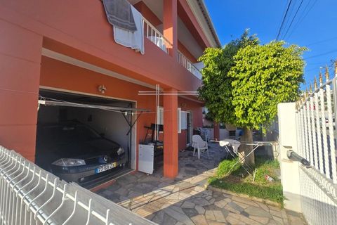 Villa i Almada, Setubal, Almada - € 745.000 | Ref: 16833 - foto 38