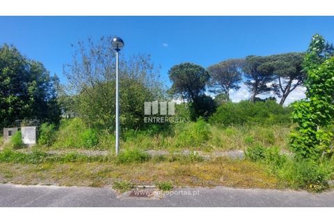 Helårsgrund i Darque, Viana do Castelo, Darque - € 55.000 | Ref: VCM14435 - foto 4