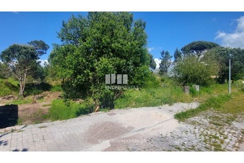 Helårsgrund i Darque, Viana do Castelo, Darque - € 55.000 | Ref: VCM14435 - foto 9