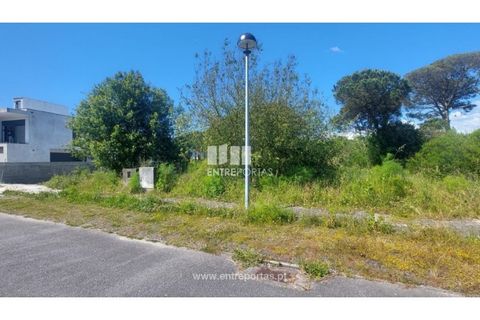 Helårsgrund i Darque, Viana do Castelo, Darque - € 55.000 | Ref: VCM14435 - foto 23