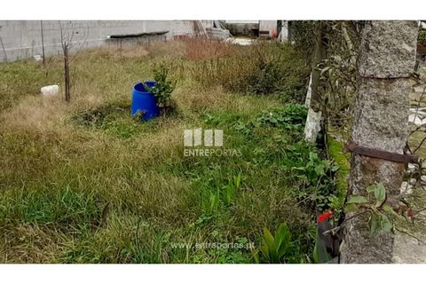 Helårsgrund i Canidelo, Porto, Canidelo - € 90.000 | Ref: VC03170 - foto 3