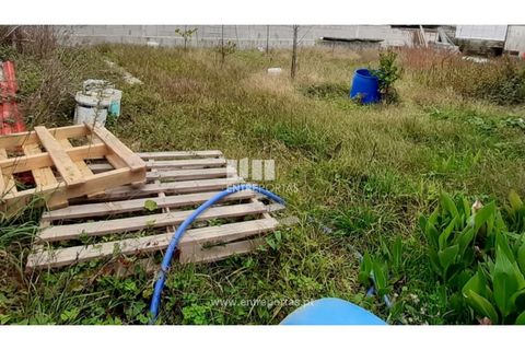 Helårsgrund i Canidelo, Porto, Canidelo - € 90.000 | Ref: VC03170 - foto 9