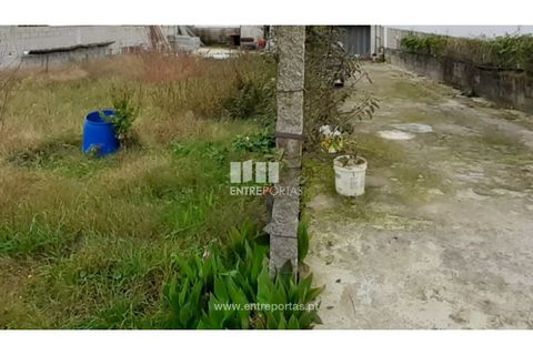 Helårsgrund i Canidelo, Porto, Canidelo - € 90.000 | Ref: VC03170 - foto 13