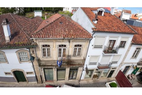 Villa a Moncao, Viana do Castelo, Moncao - € 485.000 | Ref: 4248 - foto 5