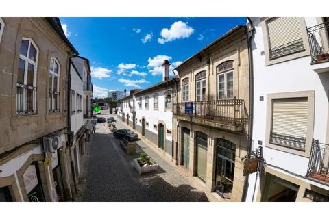 Villa a Moncao, Viana do Castelo, Moncao - € 485.000 | Ref: 4248 - foto 6