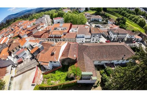Villa a Moncao, Viana do Castelo, Moncao - € 485.000 | Ref: 4248 - foto 7