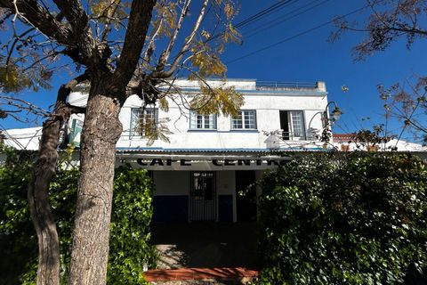Villa a Serpa, Beja, Serpa - € 265.000 | Ref: M-28864 - foto 4