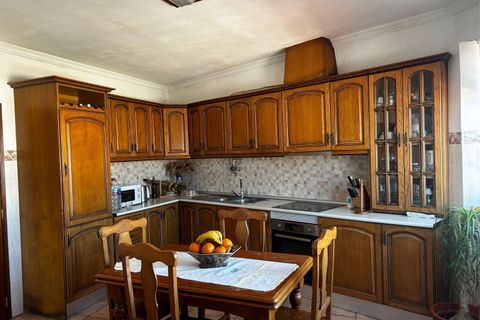 Villa a Serpa, Beja, Serpa - € 265.000 | Ref: M-28864 - foto 6