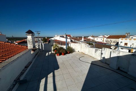 Villa a Serpa, Beja, Serpa - € 265.000 | Ref: M-28864 - foto 3